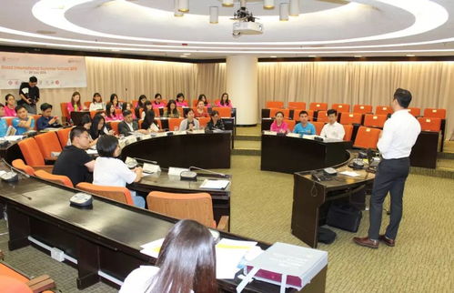 融匯文明，共筑絲路——明曦公益基金會(huì)贊助絲路文化交流活動(dòng)分享座談會(huì)圓滿舉行